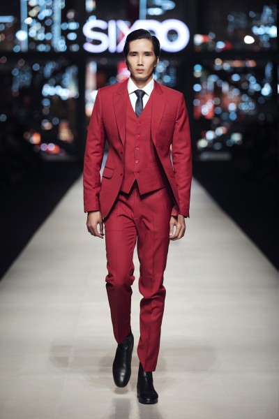 fashion-show 336SIXDO photo KIENGCANTEAM.jpg